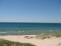 Western Michigan [2010] 069